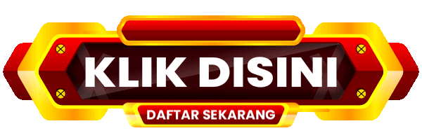 NAGAWINBET100 Logo